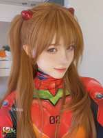 tlgpicrandom-97.jpg