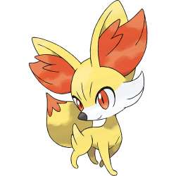 pokemon-free.jpg