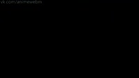 771347057224.mp4