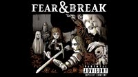 FearBreak (Mashup BreakCore remix by Tsuqoi).mp4