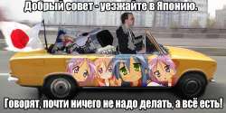 17512651549350.png