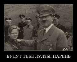 17552834098080.png