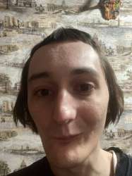 1000034098.jpg