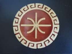 il570xN.180263638056cx.webp