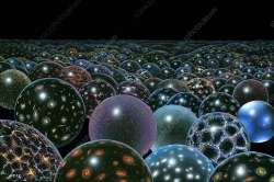 81615cd9-0c99-43de-9b52-bd4139b72ba8.jpeg