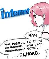 1756299517698.jpg