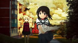 175717669527791482.mp4