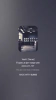 A 27.mp4