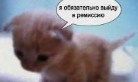 IMG20260119140758151.jpg