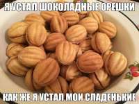 IMG20260216040847649.jpg