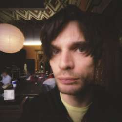 IMG20260707182938795.jpg