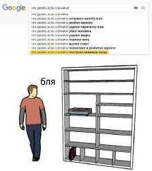 1753262901742.jpg