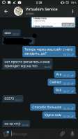 540x960