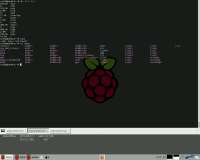 1280x1024