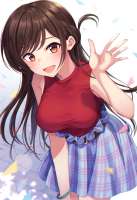b038d122-4f4a-40de-ad74-1e37c5f21b08.png