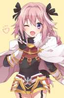 4272fa0a-4d3f-4476-a19b-da6f1fa710d5.png