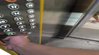 KVR-2025-08-14-21-49-09.mp4