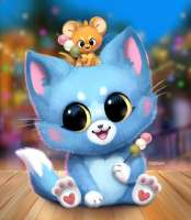 tomandjerrybytsaoshindg8oitw-pre.jpg