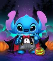 halloweenstitchbytsaoshindgbydya-pre.jpg