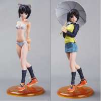 Welcome-to-the-NHK-Misaki-Figure-Megahouse-LIMITED.webp