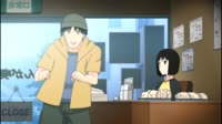 Мотоциклы NHK.webm
