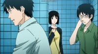 Misaki.webm