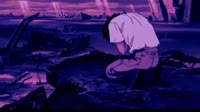 Гражданская Оборона — Долгая счастливая жизнь (slowed + reverb).mp4