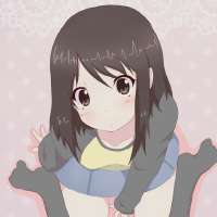 17273906848370.webp