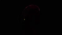 Фрейд NHK.webm