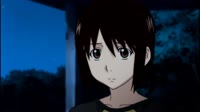 NHK.webm