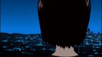 Верно NHK.webm