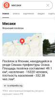 IMG20250527233119.jpg