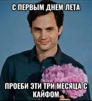 IMG20250602045114537.jpg