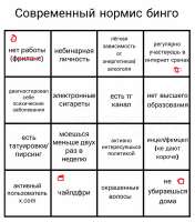 17505163338420.png