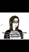 Download (13).mp4