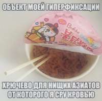 IMG20250623233252985.jpg