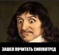 Pr57xHfLNFHzfb4zrIobgsRli7IjXX94FLGL85SUmLTMLbgtPxjSiQ921IZmc0BPlxCvoBeKVQPu0GP1sWP2v9V.jpg