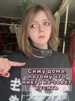 1756028706769.mp4