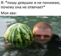 17361038912153.jpg