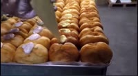17549913489300.webm