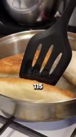 17563412407430.mp4