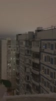 Можете доказать что вы не искусственный интеллект.mp4