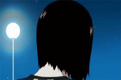 35b6b2196e563a48d7620f7a4c5bfe75.gif