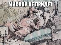 17480349144960.jpg