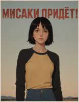 17499552120190.png