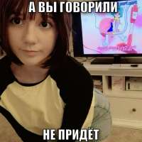 1000324232.jpeg