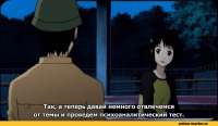 NHK.gif