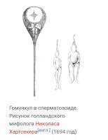 1000328187.jpg