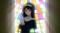Welcome to the NHK - 01 [DVDRip 1280x720 x264 FLAC].mkvsnapshot17.40.945.jpg