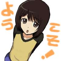 17279768396220.png